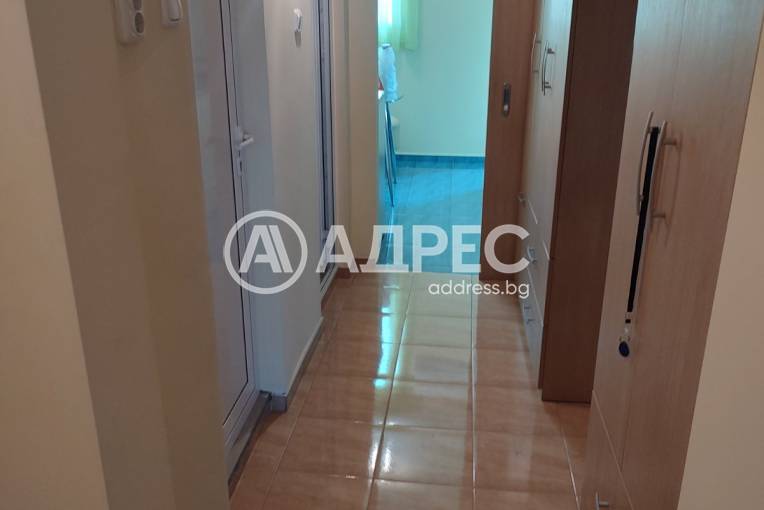 Тристаен апартамент, Пловдив, Тракия, 685819, Снимка 2