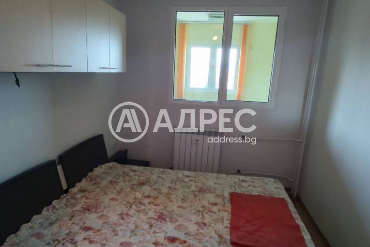 Тристаен апартамент, Пловдив, Тракия, 685819, Снимка 4