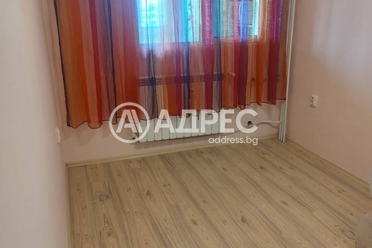 Тристаен апартамент, Пловдив, Тракия, 685819, Снимка 7