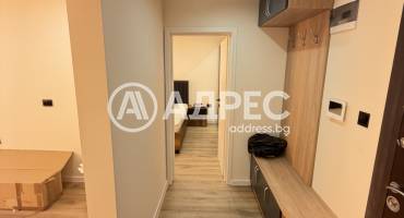 Двустаен апартамент, Плевен, Градска част, 686819, Снимка 6