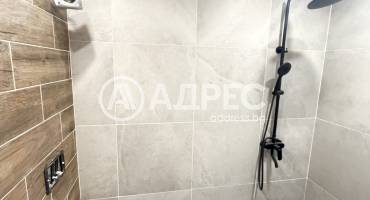 Двустаен апартамент, Плевен, Градска част, 686819, Снимка 8