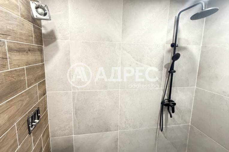 Двустаен апартамент, Плевен, Градска част, 686819, Снимка 8