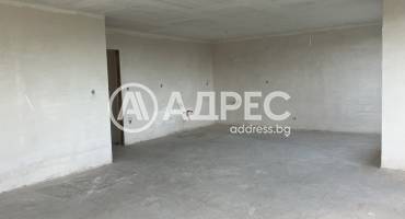 Къща/Вила, Каменар, 688819, Снимка 6