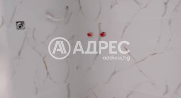 Двустаен апартамент, Ямбол, Зорница, 689819, Снимка 10