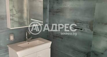 Двустаен апартамент, Ямбол, Зорница, 689819, Снимка 11