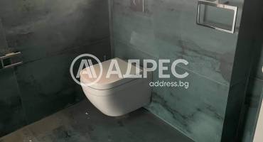 Двустаен апартамент, Ямбол, Зорница, 689819, Снимка 12