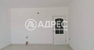 Двустаен апартамент, Ямбол, Зорница, 689819, Снимка 4