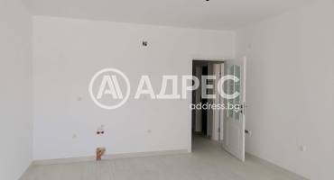 Двустаен апартамент, Ямбол, Зорница, 689819, Снимка 5