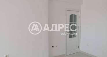 Двустаен апартамент, Ямбол, Зорница, 689819, Снимка 6