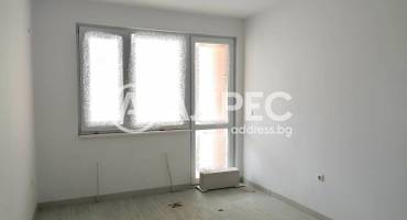 Двустаен апартамент, Ямбол, Зорница, 689819, Снимка 7