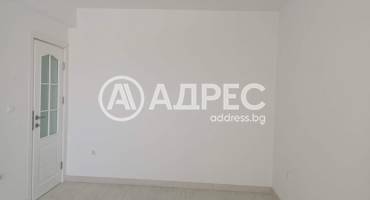 Двустаен апартамент, Ямбол, Зорница, 689819, Снимка 8