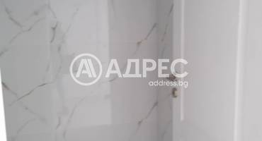 Двустаен апартамент, Ямбол, Зорница, 689819, Снимка 9