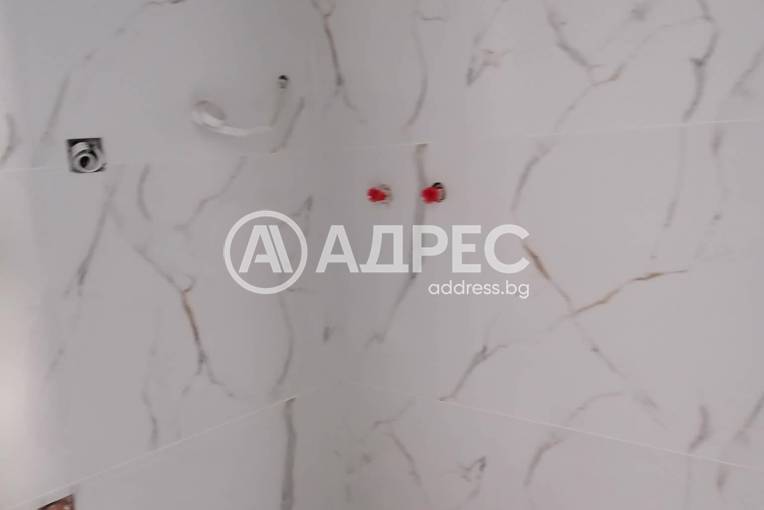 Двустаен апартамент, Ямбол, Зорница, 689819, Снимка 10