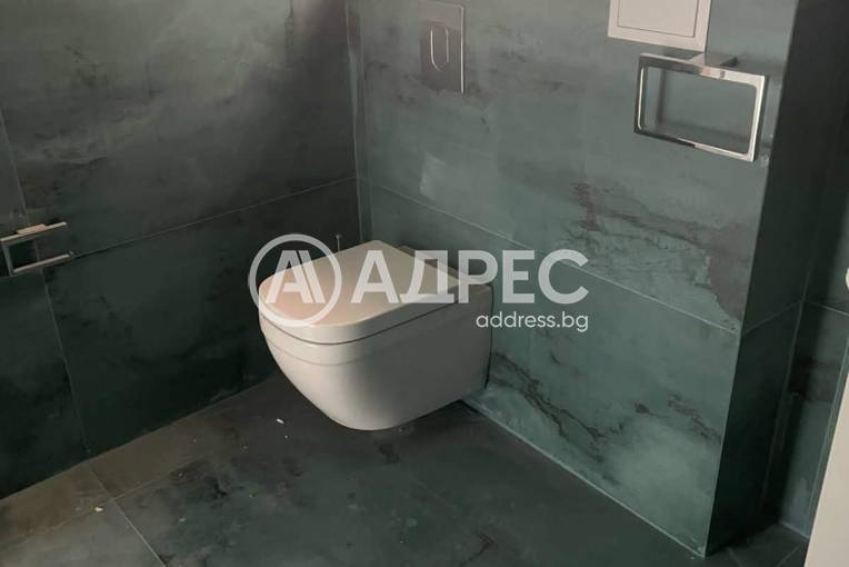 Двустаен апартамент, Ямбол, Зорница, 689819, Снимка 12