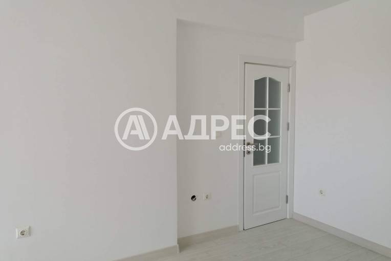 Двустаен апартамент, Ямбол, Зорница, 689819, Снимка 6