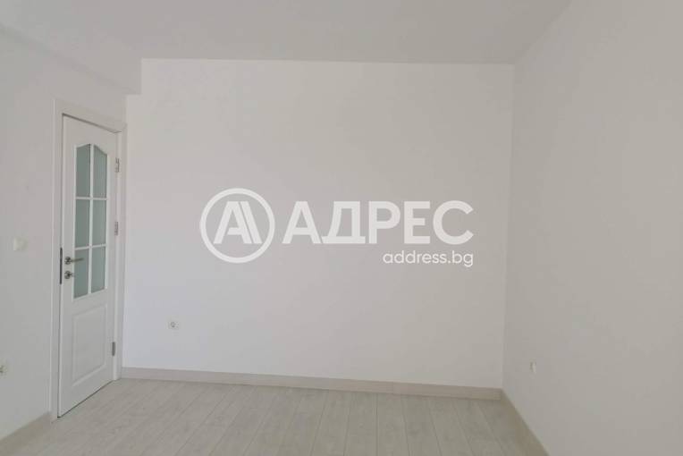 Двустаен апартамент, Ямбол, Зорница, 689819, Снимка 8