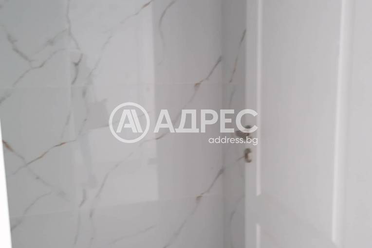 Двустаен апартамент, Ямбол, Зорница, 689819, Снимка 9