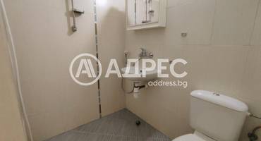 Едностаен апартамент, София, Люлин 4, 692819, Снимка 4