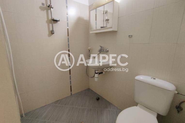 Едностаен апартамент, София, Люлин 4, 692819, Снимка 4