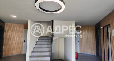 Гараж, София, Връбница 1, 693819, Снимка 1
