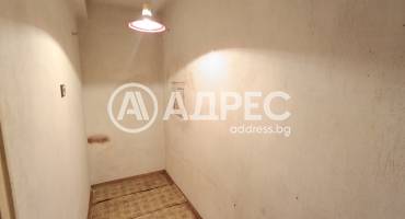 Двустаен апартамент, Смолян, Стар център, 644820, Снимка 6