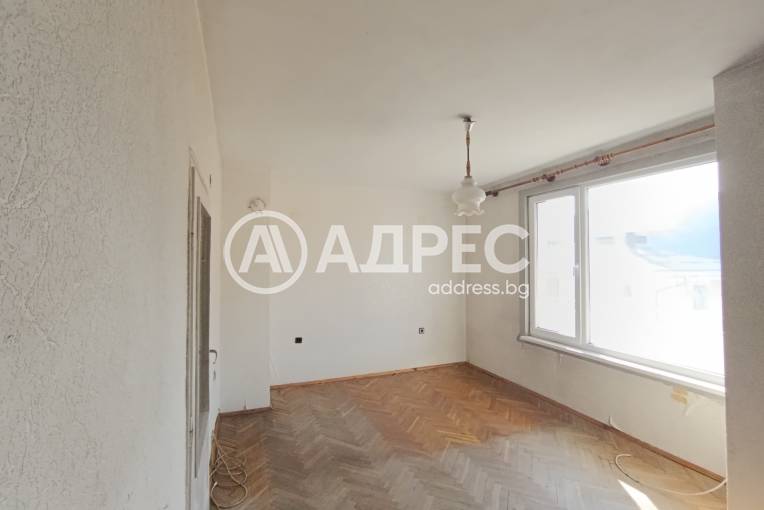 Двустаен апартамент, Смолян, Стар център, 644820, Снимка 2