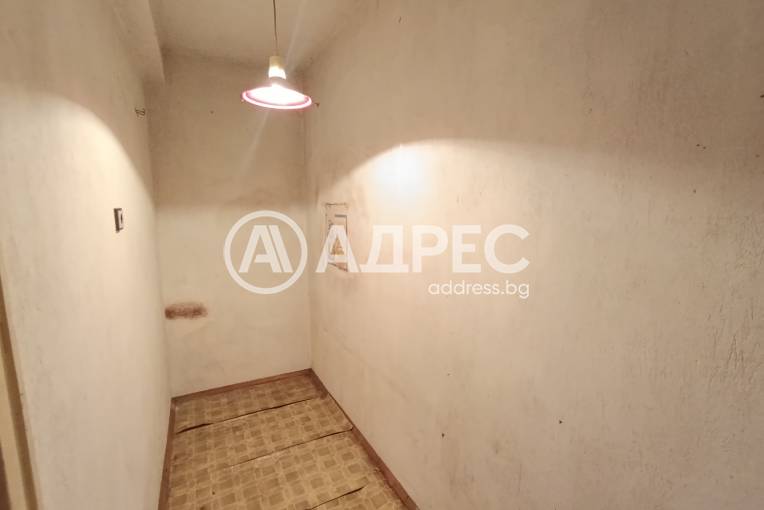 Двустаен апартамент, Смолян, Стар център, 644820, Снимка 6