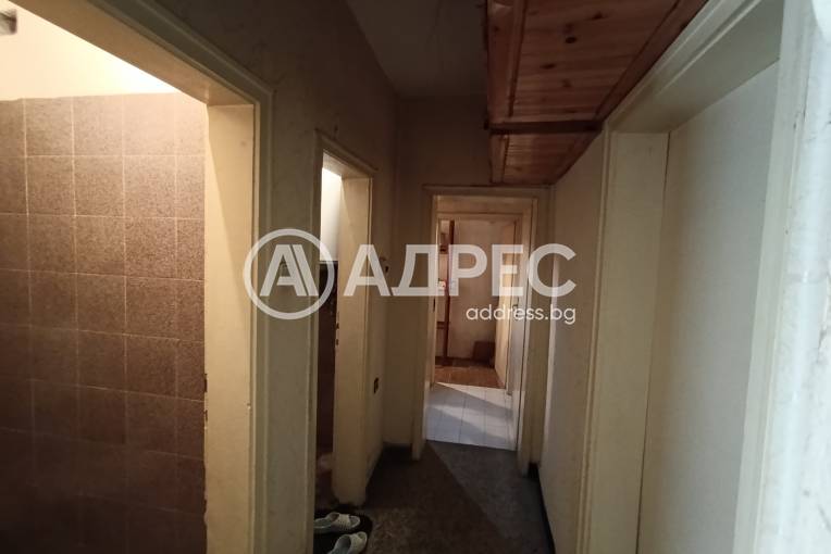 Двустаен апартамент, Смолян, Стар център, 644820, Снимка 9