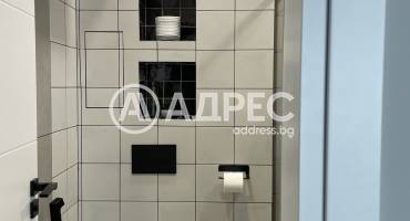 Едностаен апартамент, Пловдив, Христо Смирненски, 669820, Снимка 6