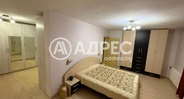 Многостаен апартамент, София, Княжево, 677820, Снимка 11