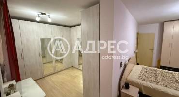 Многостаен апартамент, София, Княжево, 677820, Снимка 12