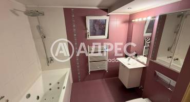 Многостаен апартамент, София, Княжево, 677820, Снимка 14