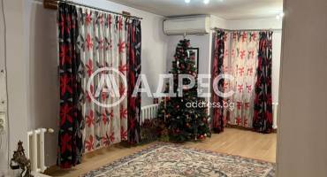 Многостаен апартамент, София, Княжево, 677820, Снимка 3