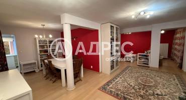 Многостаен апартамент, София, Княжево, 677820, Снимка 5