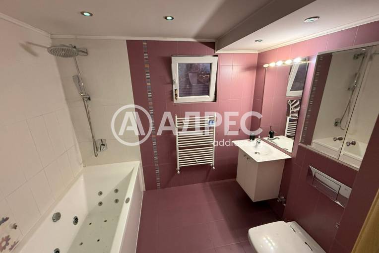 Многостаен апартамент, София, Княжево, 677820, Снимка 14