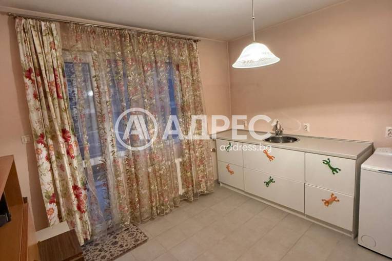 Многостаен апартамент, София, Княжево, 677820, Снимка 15