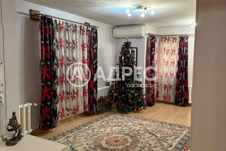 Многостаен апартамент, София, Княжево, 677820, Снимка 3