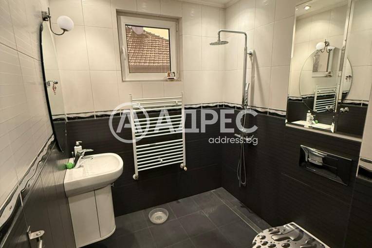 Многостаен апартамент, София, Княжево, 677820, Снимка 8