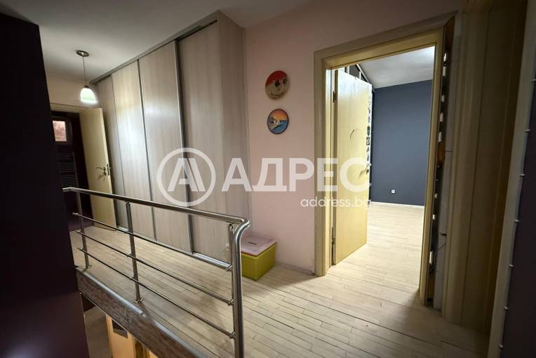 Многостаен апартамент, София, Княжево, 677820, Снимка 9