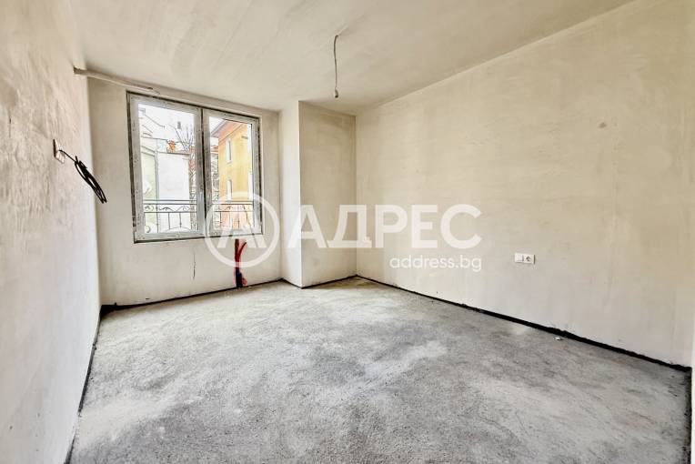 Тристаен апартамент, София, Център, 684820, Снимка 2