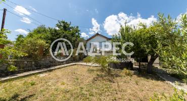 Парцел/Терен, Варна, м-ст Манастирски рид, 685820, Снимка 6