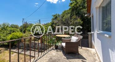 Парцел/Терен, Варна, м-ст Манастирски рид, 685820, Снимка 9