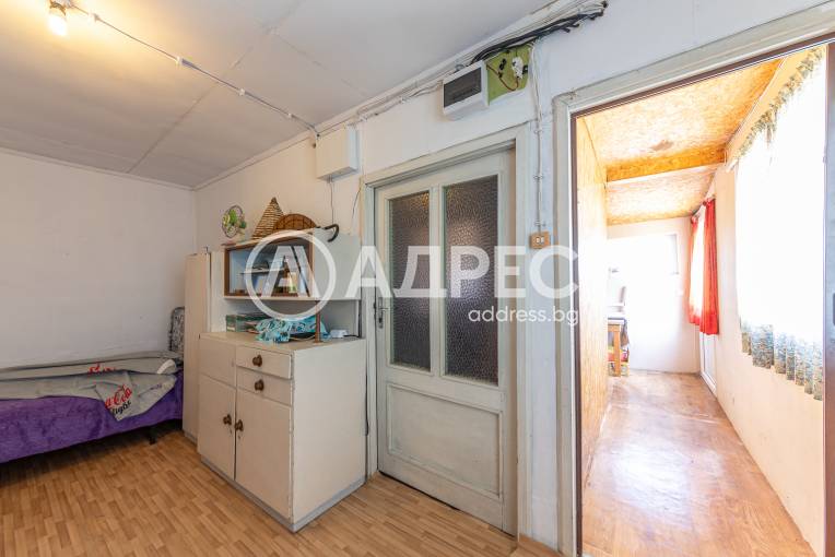 Парцел/Терен, Варна, м-ст Манастирски рид, 685820, Снимка 11