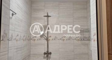 Двустаен апартамент, София, Люлин 4, 688820, Снимка 4