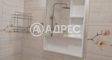 Двустаен апартамент, София, Люлин 4, 688820, Снимка 8