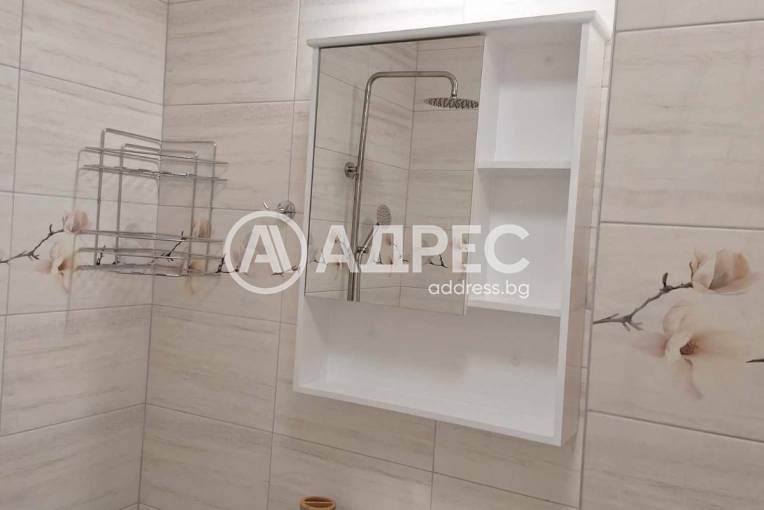 Двустаен апартамент, София, Люлин 4, 688820, Снимка 8