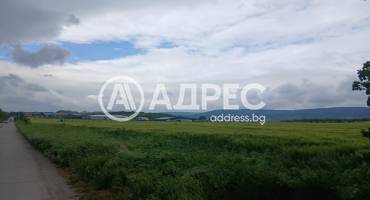 Парцел/Терен, Тополи, 689820, Снимка 1