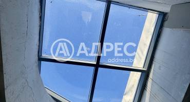 Многостаен апартамент, София, Младост 4, 698820, Снимка 18