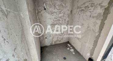 Многостаен апартамент, София, Младост 4, 698820, Снимка 21