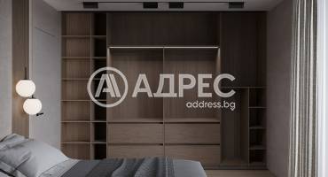 Многостаен апартамент, София, Младост 4, 698820, Снимка 29